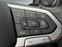 Volkswagen Golf 1.0 TSI Life,Trekhaak,Automaat,Airco,Carplay,Stuurverw.