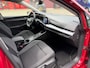 Volkswagen Golf 1.0 TSI Life,Trekhaak,Automaat,Airco,Carplay,Stuurverw.