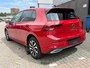 Volkswagen Golf 1.0 TSI Life,Trekhaak,Automaat,Airco,Carplay,Stuurverw.