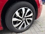 Volkswagen Golf 1.0 TSI Life,Trekhaak,Automaat,Airco,Carplay,Stuurverw.