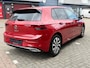 Volkswagen Golf 1.0 TSI Life,Trekhaak,Automaat,Airco,Carplay,Stuurverw.