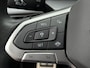 Volkswagen Golf 1.0 TSI Life,Trekhaak,Automaat,Airco,Carplay,Stuurverw.
