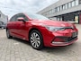 Volkswagen Golf 1.0 TSI Life,Trekhaak,Automaat,Airco,Carplay,Stuurverw.