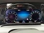 Volkswagen Golf 1.0 TSI Life,Trekhaak,Automaat,Airco,Carplay,Stuurverw.