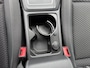 Volkswagen Golf 1.0 TSI Life,Trekhaak,Automaat,Airco,Carplay,Stuurverw.
