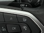 Volkswagen Golf 1.0 TSI Life,Trekhaak,Automaat,Airco,Carplay,Stuurverw.