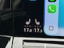 Volkswagen Golf 1.0 TSI Life,Trekhaak,Automaat,Airco,Carplay,Stuurverw.