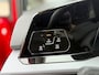 Volkswagen Golf 1.0 TSI Life,Trekhaak,Automaat,Airco,Carplay,Stuurverw.