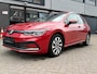 Volkswagen Golf 1.0 TSI Life,Trekhaak,Automaat,Airco,Carplay,Stuurverw.