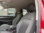 Volkswagen Golf 1.0 TSI Life,Trekhaak,Automaat,Airco,Carplay,Stuurverw.