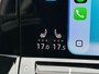 Volkswagen Golf 1.0 TSI Life,Trekhaak,Automaat,Airco,Carplay,Stuurverw.