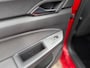 Volkswagen Golf 1.0 TSI Life,Trekhaak,Automaat,Airco,Carplay,Stuurverw.