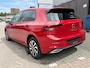 Volkswagen Golf 1.0 TSI Life,Trekhaak,Automaat,Airco,Carplay,Stuurverw.