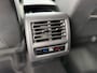 Volkswagen Golf 1.0 TSI Life,Trekhaak,Automaat,Airco,Carplay,Stuurverw.