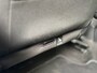Volkswagen Golf 1.0 TSI Life,Trekhaak,Automaat,Airco,Carplay,Stuurverw.