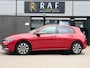 Volkswagen Golf 1.0 TSI Life,Trekhaak,Automaat,Airco,Carplay,Stuurverw.