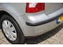 Volkswagen Polo 1.2-12V