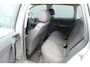 Volkswagen Polo 1.2-12V