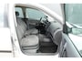 Volkswagen Polo 1.2-12V