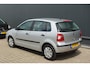 Volkswagen Polo 1.2-12V