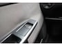 Volkswagen Polo 1.2-12V