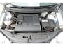 Volkswagen Polo 1.2-12V