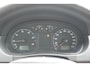 Volkswagen Polo 1.2-12V