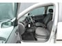 Volkswagen Polo 1.2-12V