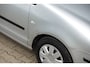 Volkswagen Polo 1.2-12V