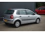 Volkswagen Polo 1.2-12V