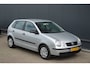 Volkswagen Polo 1.2-12V