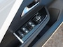 Opel Astra Sports Tourer 1.2 Level 3 | Camera | 130 PK | AGR stoelen | Navigatie | Getint glas achter | Electrische handrem