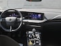 Opel Astra Sports Tourer 1.2 Level 3 | Camera | 130 PK | AGR stoelen | Navigatie | Getint glas achter | Electrische handrem