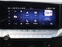 Opel Astra Sports Tourer 1.2 Level 3 | Camera | 130 PK | AGR stoelen | Navigatie | Getint glas achter | Electrische handrem
