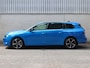 Opel Astra Sports Tourer 1.2 Level 3 | Camera | 130 PK | AGR stoelen | Navigatie | Getint glas achter | Electrische handrem