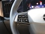 Opel Astra Sports Tourer 1.2 Level 3 | Camera | 130 PK | AGR stoelen | Navigatie | Getint glas achter | Electrische handrem