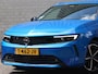 Opel Astra Sports Tourer 1.2 Level 3 | Camera | 130 PK | AGR stoelen | Navigatie | Getint glas achter | Electrische handrem