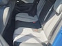 Opel Astra Sports Tourer 1.2 Level 3 | Camera | 130 PK | AGR stoelen | Navigatie | Getint glas achter | Electrische handrem