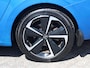 Opel Astra Sports Tourer 1.2 Level 3 | Camera | 130 PK | AGR stoelen | Navigatie | Getint glas achter | Electrische handrem