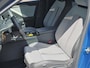 Opel Astra Sports Tourer 1.2 Level 3 | Camera | 130 PK | AGR stoelen | Navigatie | Getint glas achter | Electrische handrem