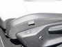 Opel Astra Sports Tourer 1.2 Level 3 | Camera | 130 PK | AGR stoelen | Navigatie | Getint glas achter | Electrische handrem