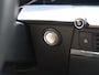 Opel Astra Sports Tourer 1.2 Level 3 | Camera | 130 PK | AGR stoelen | Navigatie | Getint glas achter | Electrische handrem