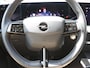 Opel Astra Sports Tourer 1.2 Level 3 | Camera | 130 PK | AGR stoelen | Navigatie | Getint glas achter | Electrische handrem