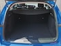Opel Astra Sports Tourer 1.2 Level 3 | Camera | 130 PK | AGR stoelen | Navigatie | Getint glas achter | Electrische handrem