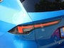 Opel Astra Sports Tourer 1.2 Level 3 | Camera | 130 PK | AGR stoelen | Navigatie | Getint glas achter | Electrische handrem