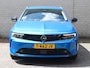 Opel Astra Sports Tourer 1.2 Level 3 | Camera | 130 PK | AGR stoelen | Navigatie | Getint glas achter | Electrische handrem