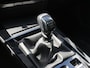Opel Astra Sports Tourer 1.2 Level 3 | Camera | 130 PK | AGR stoelen | Navigatie | Getint glas achter | Electrische handrem
