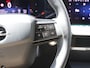 Opel Astra Sports Tourer 1.2 Level 3 | Camera | 130 PK | AGR stoelen | Navigatie | Getint glas achter | Electrische handrem
