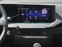 Opel Astra Sports Tourer 1.2 Level 3 | Camera | 130 PK | AGR stoelen | Navigatie | Getint glas achter | Electrische handrem