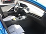 Opel Astra Sports Tourer 1.2 Level 3 | Camera | 130 PK | AGR stoelen | Navigatie | Getint glas achter | Electrische handrem